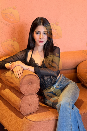 Mya photo 1, asian, slim, black hair, 165 cm, 50 kg, Medium bust, Hong Kong