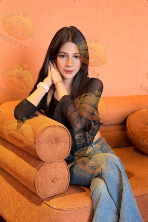 Mya photo 4, asian, slim, black hair, 165 cm, 50 kg, Medium bust, Hong Kong
