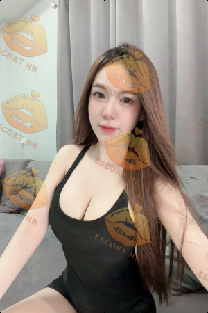Zoila photo 8, asian, average, brunette, 165 cm, 52 kg, Large bust, Hong Kong