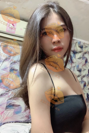 Erica photo 5, asian, slim, brunette, 157 cm, 43 kg, Small bust, Hong Kong