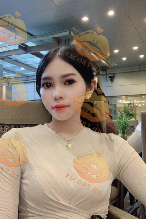 Erica photo 6, asian, slim, brunette, 157 cm, 43 kg, Small bust, Hong Kong