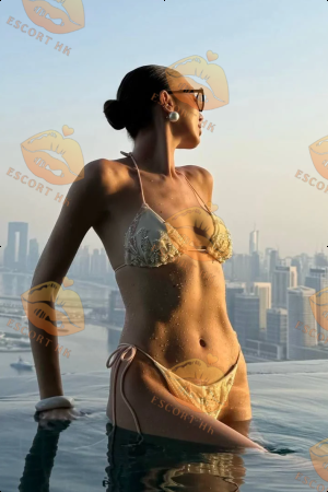 Cherry photo 2, middle eastern, average, black hair, 167 cm, 55 kg, Medium bust, Hong Kong