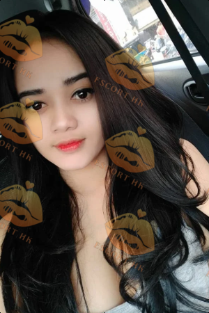 Kacy photo 1, asian, average, black hair, 165 cm, 60 kg, Extra Large bust, Hong Kong