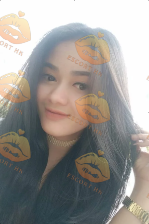 Kacy photo 2, asian, average, black hair, 165 cm, 60 kg, Extra Large bust, Hong Kong
