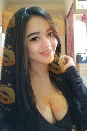 Kacy photo 3, asian, average, black hair, 165 cm, 60 kg, Extra Large bust, Hong Kong