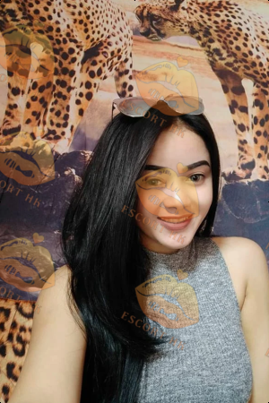 Kacy photo 4, asian, average, black hair, 165 cm, 60 kg, Extra Large bust, Hong Kong