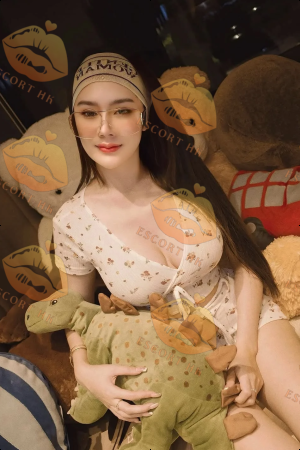 Nika photo 7, asian, slim, brunette, 165 cm, 48 kg, Large bust, Hong Kong