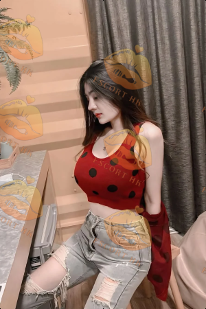 Nika photo 8, asian, slim, brunette, 165 cm, 48 kg, Large bust, Hong Kong