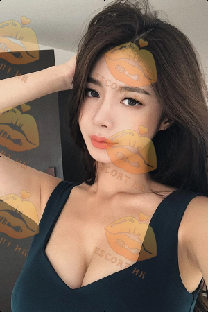 Irina photo 4, asian, average, black hair, 165 cm, 52 kg, Large bust, Hong Kong