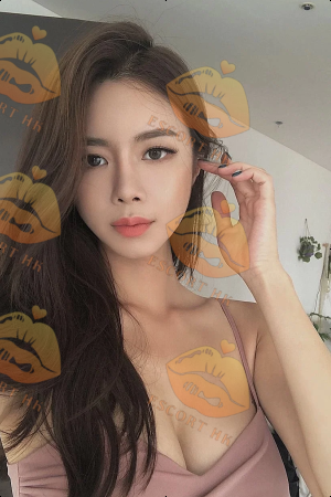 Irina photo 7, asian, average, black hair, 165 cm, 52 kg, Large bust, Hong Kong