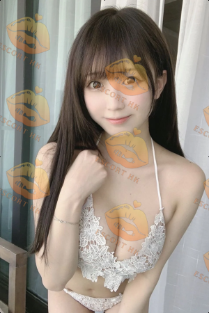 Bow photo 2, asian, average, blonde hair, 161 cm, 50 kg, Large bust, Hong Kong