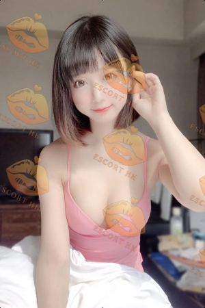 Bow photo 3, asian, average, blonde hair, 161 cm, 50 kg, Large bust, Hong Kong