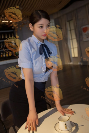 Jada photo 4, asian, slim, black hair, 169 cm, 49 kg, Medium bust, Hong Kong