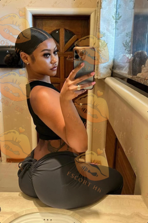 Lillian photo 3, middle eastern, average, black hair, 171 cm, 56 kg, Extra Large bust, Hong Kong