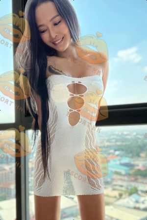 Martina photo 3, middle eastern, average, black hair, 156 cm, 50 kg, Medium bust, Hong Kong