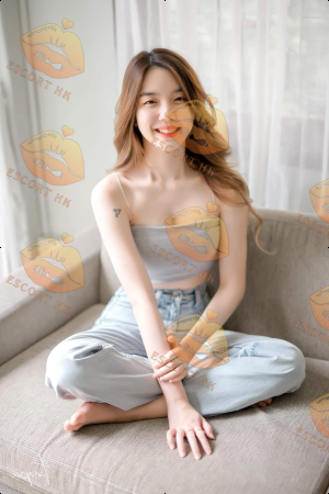 Cleo photo 1, asian, slim, brunette, 167 cm, 49 kg, Medium bust, Hong Kong