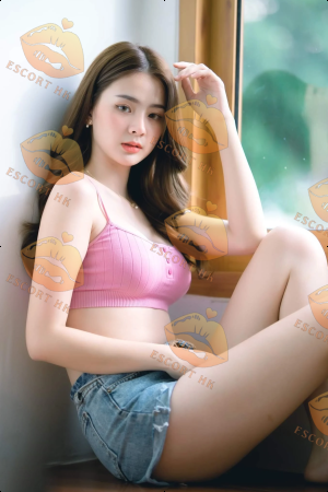 Cleo photo 3, asian, slim, brunette, 167 cm, 49 kg, Medium bust, Hong Kong