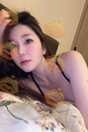 Cleo photo 4, asian, slim, brunette, 167 cm, 49 kg, Medium bust, Hong Kong