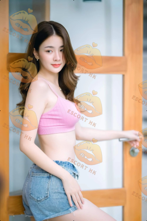 Cleo photo 5, asian, slim, brunette, 167 cm, 49 kg, Medium bust, Hong Kong