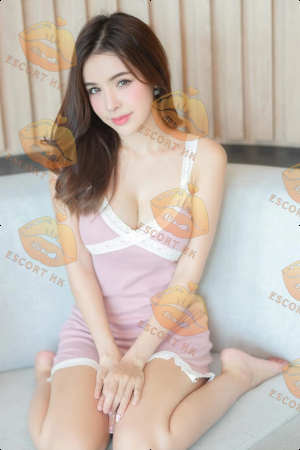 Cleo photo 6, asian, slim, brunette, 167 cm, 49 kg, Medium bust, Hong Kong