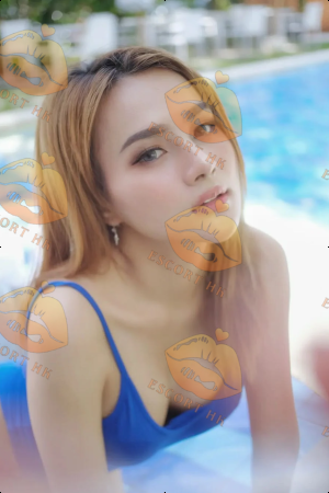 Yerin photo 3, asian, average, brunette, 167 cm, 52 kg, Large bust, Hong Kong