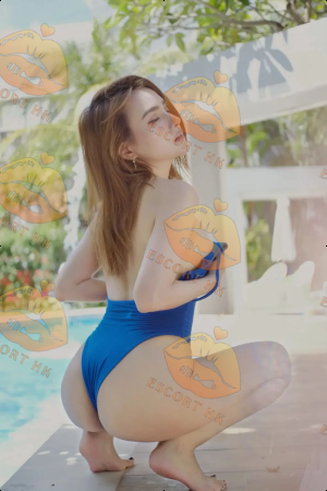 Yerin photo 5, asian, average, brunette, 167 cm, 52 kg, Large bust, Hong Kong