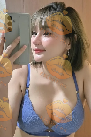 Yerin photo 6, asian, average, brunette, 167 cm, 52 kg, Large bust, Hong Kong