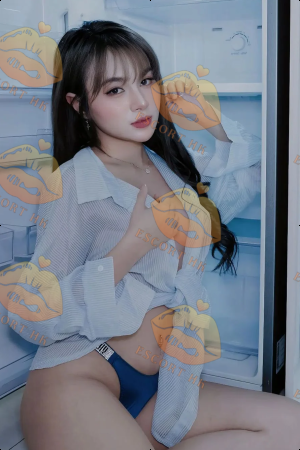 Yerin photo 9, asian, average, brunette, 167 cm, 52 kg, Large bust, Hong Kong