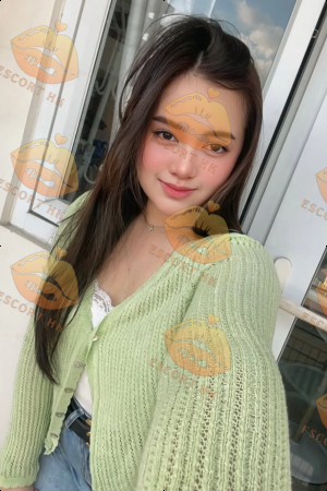 Julia photo 1, asian, average, brunette, 165 cm, 58 kg, Large bust, Hong Kong