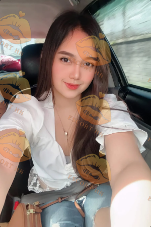 Julia photo 4, asian, average, brunette, 165 cm, 58 kg, Large bust, Hong Kong