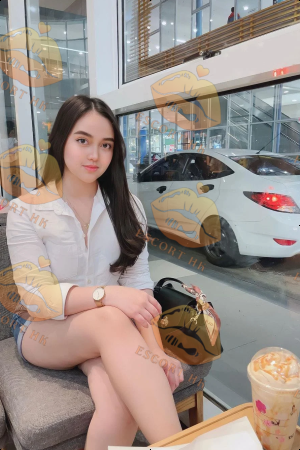 Julia photo 7, asian, average, brunette, 165 cm, 58 kg, Large bust, Hong Kong