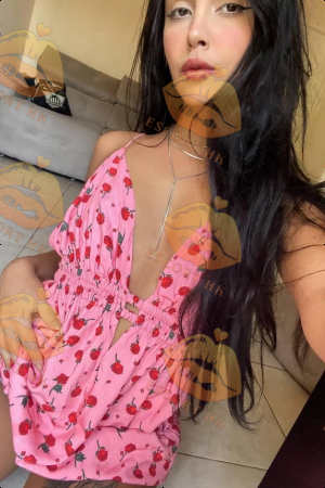Gabriela photo 1, european, slim, black hair, 176 cm, 55 kg, Medium bust, Hong Kong