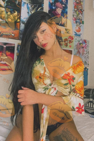 Gabriela photo 5, european, slim, black hair, 176 cm, 55 kg, Medium bust, Hong Kong
