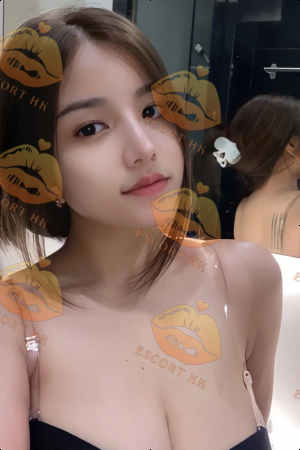 Fah photo 2, asian, slim, brunette, 168 cm, 48 kg, Large bust, Hong Kong