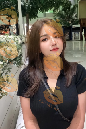 Fah photo 3, asian, slim, brunette, 168 cm, 48 kg, Large bust, Hong Kong