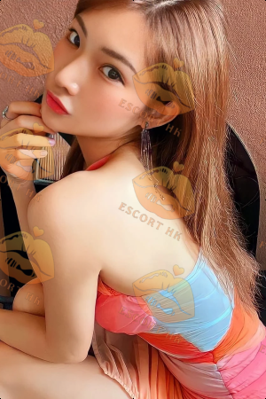 Esperanza photo 2, asian, slim, brunette, 163 cm, 46 kg, Small bust, Hong Kong
