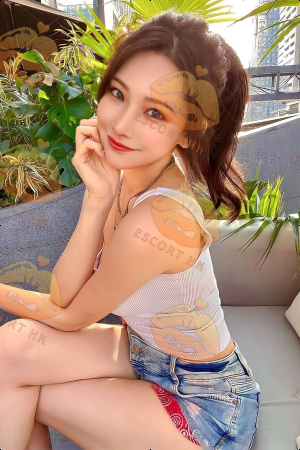 Esperanza photo 4, asian, slim, brunette, 163 cm, 46 kg, Small bust, Hong Kong