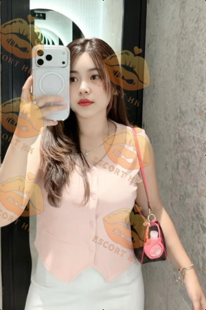 Ashley photo 2, asian, average, black hair, 157 cm, 50 kg, Large bust, Hong Kong