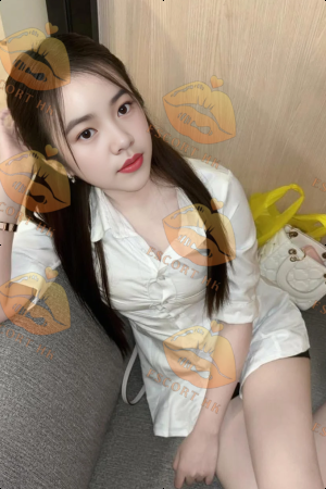 Ashley photo 4, asian, average, black hair, 157 cm, 50 kg, Large bust, Hong Kong