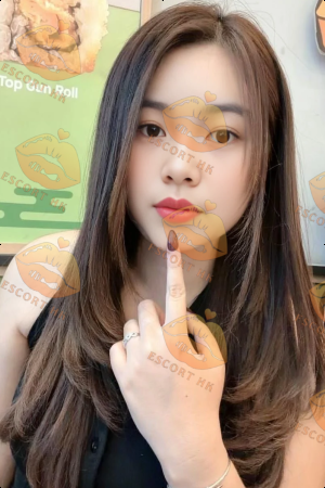 Ashley photo 5, asian, average, black hair, 157 cm, 50 kg, Large bust, Hong Kong