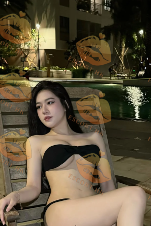 Esperanza photo 8, asian, slim, black hair, 164 cm, 47 kg, Medium bust, Hong Kong