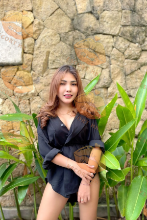 Amethyst photo 1, asian, curvy, brunette, 155 cm, 63 kg, Medium bust, Hong Kong
