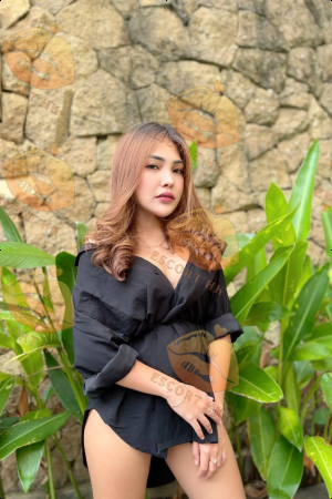 Amethyst photo 3, asian, curvy, brunette, 155 cm, 63 kg, Medium bust, Hong Kong