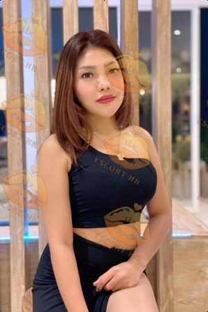 Amethyst photo 4, asian, curvy, brunette, 155 cm, 63 kg, Medium bust, Hong Kong
