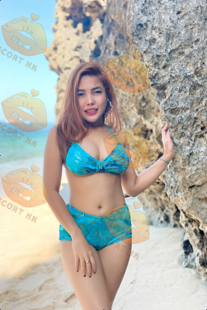 Amethyst photo 5, asian, curvy, brunette, 155 cm, 63 kg, Medium bust, Hong Kong