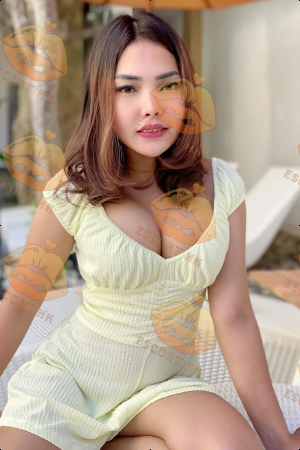 Amethyst photo 6, asian, curvy, brunette, 155 cm, 63 kg, Medium bust, Hong Kong