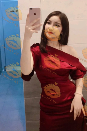 Flora photo 2, asian, slim, brunette, 166 cm, 48 kg, Medium bust, Hong Kong