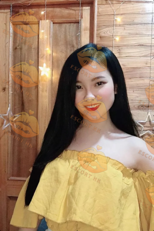 Flora photo 4, asian, slim, brunette, 166 cm, 48 kg, Medium bust, Hong Kong