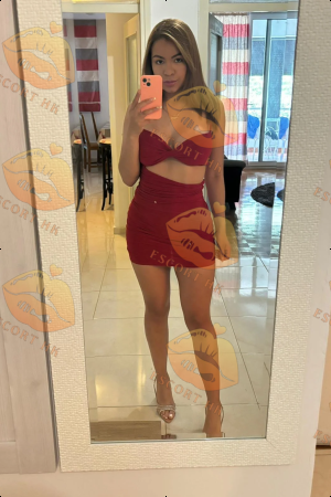 Angelica photo 3, latina, average, brunette, 169 cm, 59 kg, Medium bust, Hong Kong
