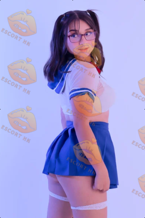 Brooklyn photo 10, european, average, black hair, 163 cm, 50 kg, Medium bust, Hong Kong